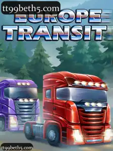 EuropeTransit