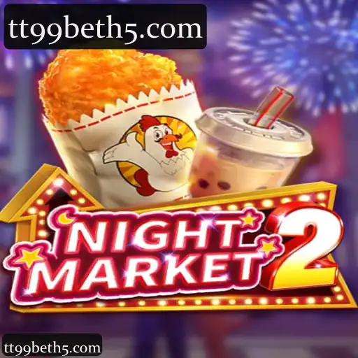 NightMarket2