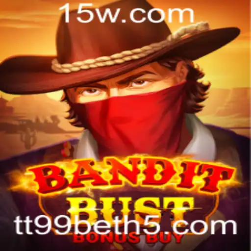 Explorando o Mundo do BanditBustBonusBuy: Um Mergulho no Jogo e Suas Regras