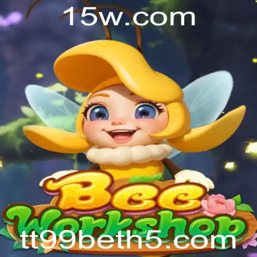 BeeWorkshop: Explorando a Experiência Imersiva do Novo Jogo de Estratégia