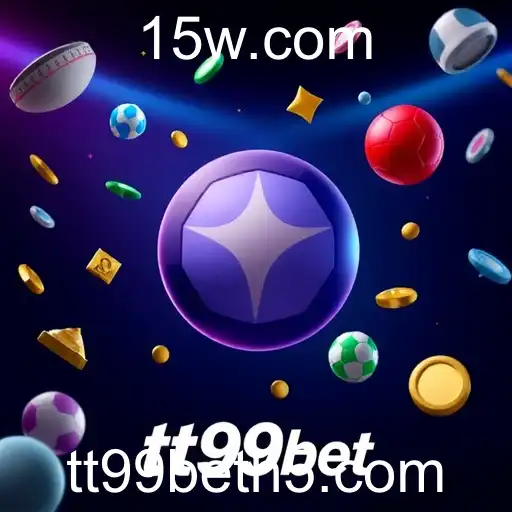 Bônus na tt99bet: Ofertas Imperdíveis