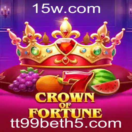 Introdução ao CrownofFortune: Um Jogo de Estratégia e Fortuna