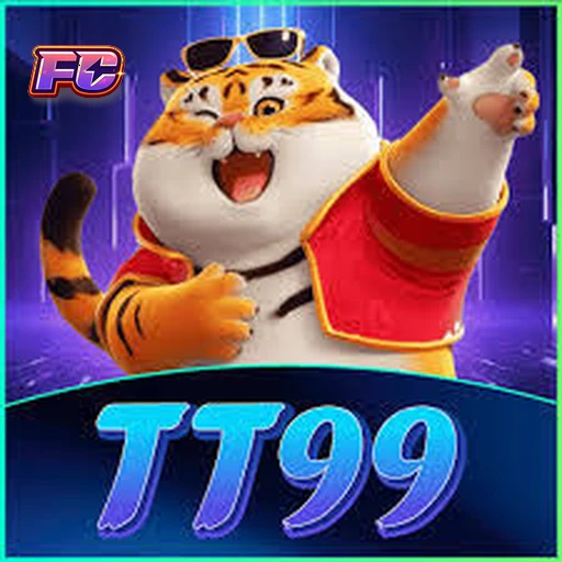 tt99bet