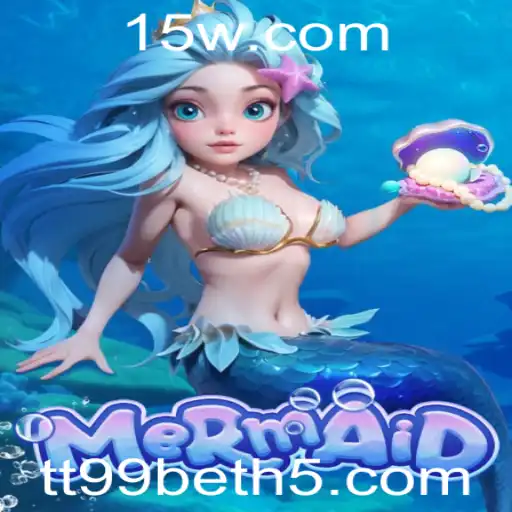 Explorando o Encantador Mundo do Jogo Mermaid