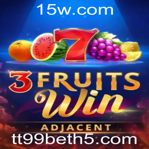 Explorando o Mundo do Jogo 3FruitsWin: Regras, Estratégias e Atualizações