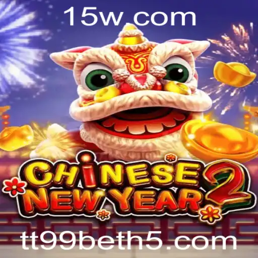 Explorando o Mundo de CHINESENEWYEAR2: Um Mergulho nas Tradições Virtuais