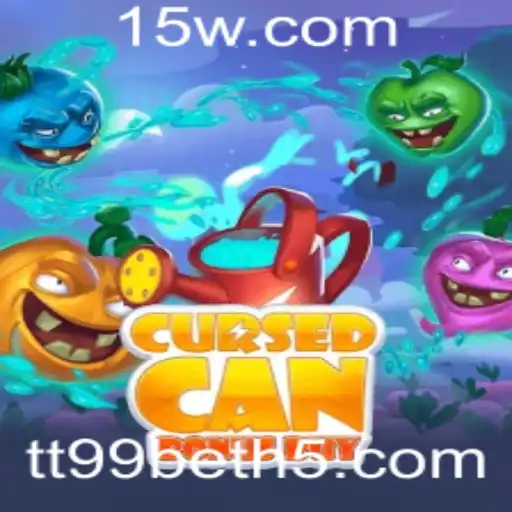 Explorando o Fascinante Mundo de 'CursedCanBonusBuy'
