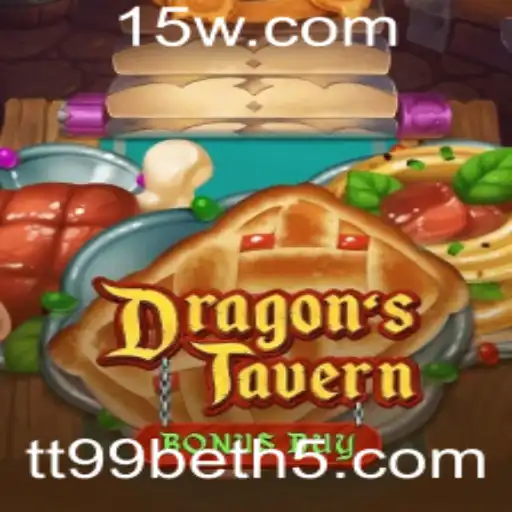 DragonsTavern: Descubra Aventuras Épicas em um Jogo Inovador