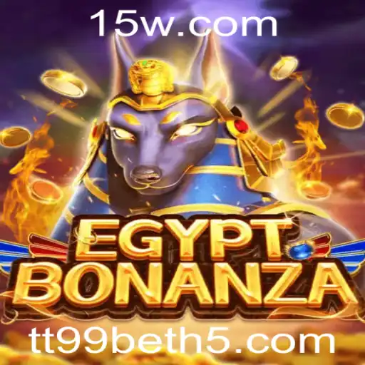 Explorando o Fascinante Mundo de EgyptBonanza: Regras e Estratégias para o Sucesso