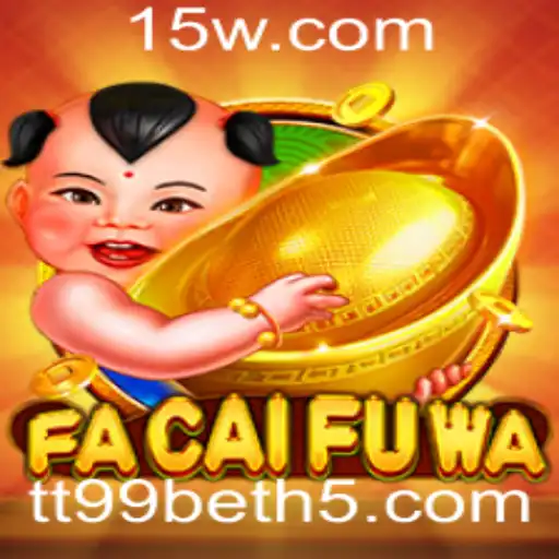 Descubra o Fascinante Mundo de FaCaiFuWa: O Jogo que Está Conquistando a Internet