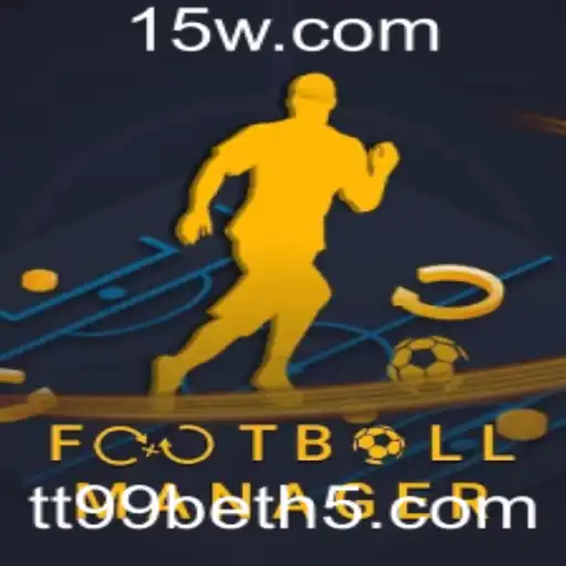Os Segredos e Regras do FootballManager em 2023