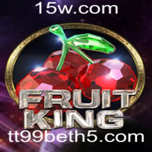 Descubra o Jogo FruitKing: Regras, Estratégias e Tudo que Você Precisa Saber