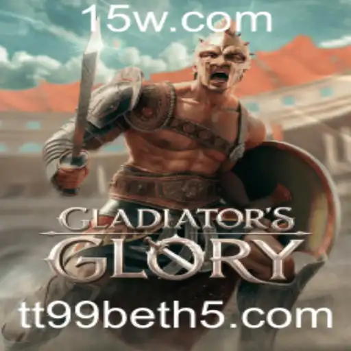 Descubra o Mundo de GladiatorsGlory: A Nova Sensação dos Jogos de Estratégia