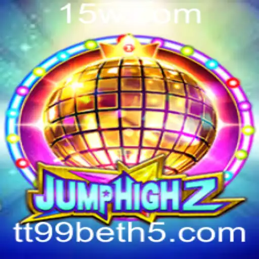 Desvendando o Universo de JumpHigh2: Regras, Estratégias e Atualizações