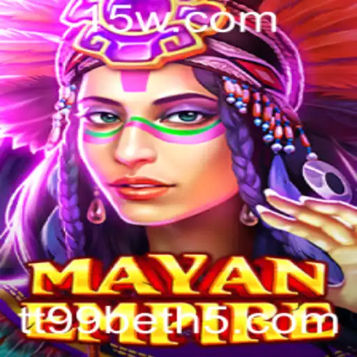 MayanEmpire: Explorando o Mundo Antigo com Estratégias Inovadoras