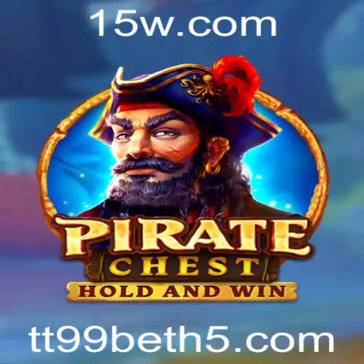 Explorando o Jogo PirateChest: Aventuras e Estratégias