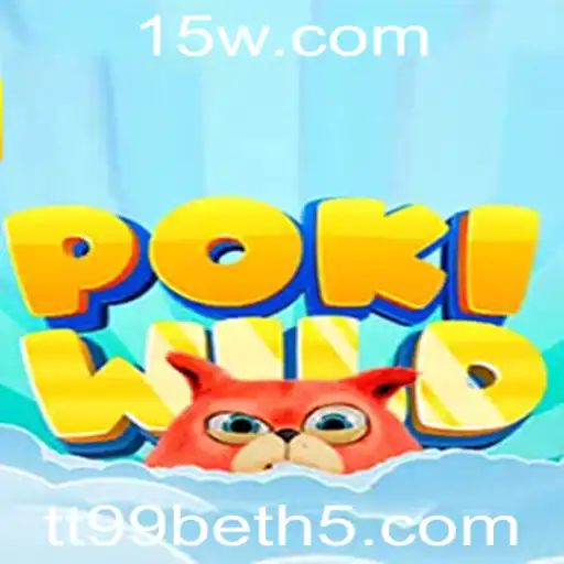 Explorando o Fascinante Mundo de PokiWild: Um Novo Paradigma em Jogos