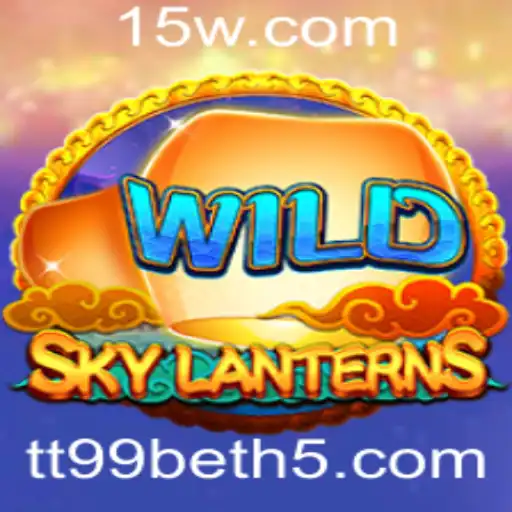 Explorando o Universo do Jogo SkyLanterns