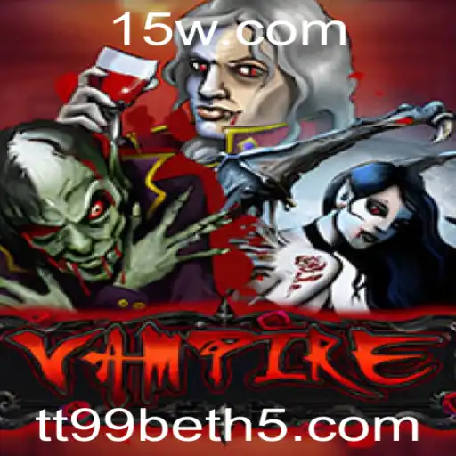 Descubra o Envolvente Mundo de 'Vampire': O Jogo de Aventura e Estratégia