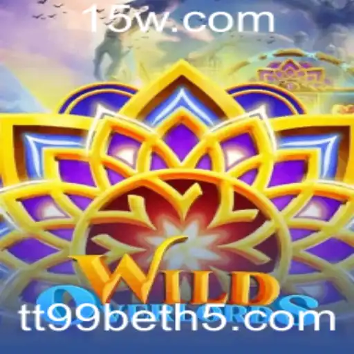 Descubra o Mundo Fascinante de WildOverlords e Vença com tt99bet