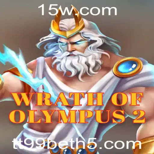 Explorando o Mundo de WrathofOlympus2: Uma Jornada Épica