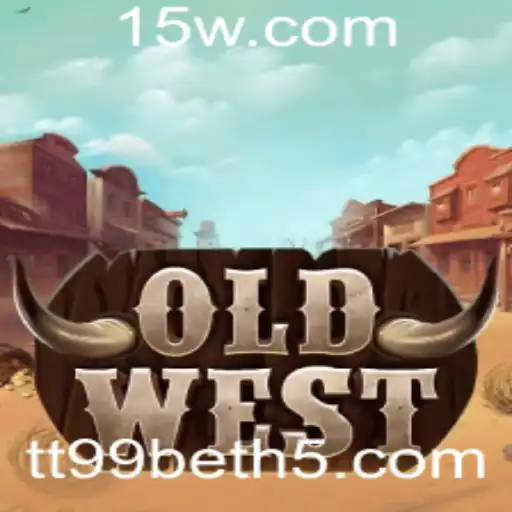 Descubra o Fascinante Mundo de OldWest: Um Jogo de Estrategia e Aventura