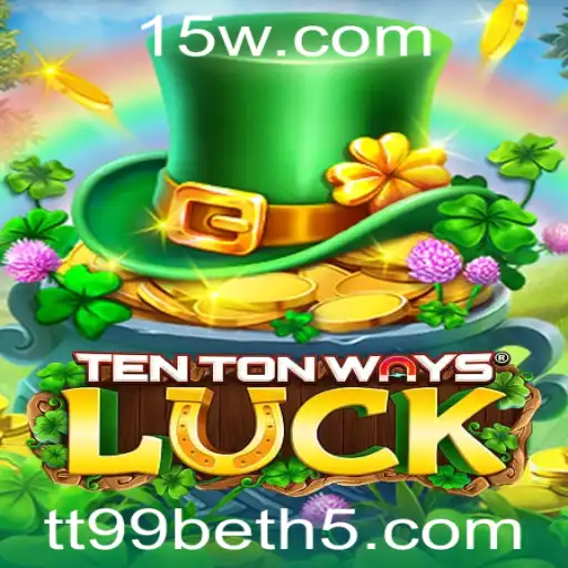 Descubra o Excitante Mundo de TenTonWaysLuck: Um Guia Completo